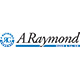 a.raymond