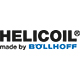 helicoil