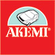 Akemi