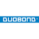 Duobond