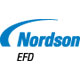 Nordson