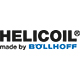 HeliCoil