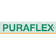 Puraflex