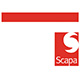 Scapa