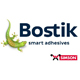 Bostik Simson