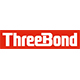 Threebond