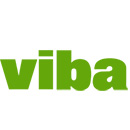 VIBA