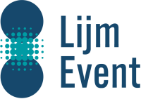 LIJM EVENT 2024