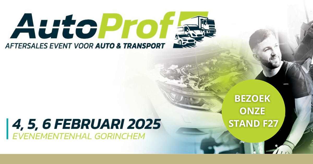 VIBA AUTOPROF 2025