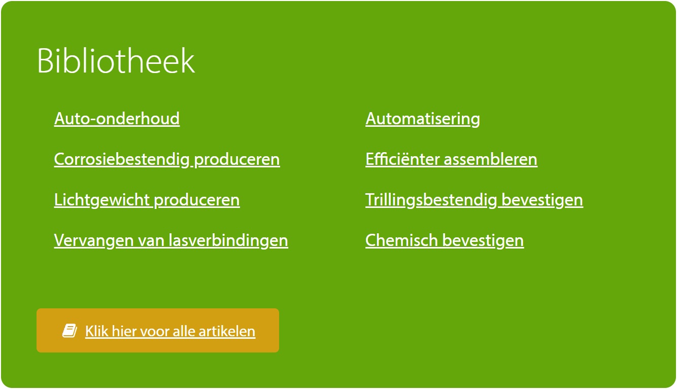 Chatten met VIBA
