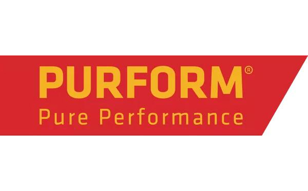 Sika Purform® - De toonaangevende polyurethaan technologie