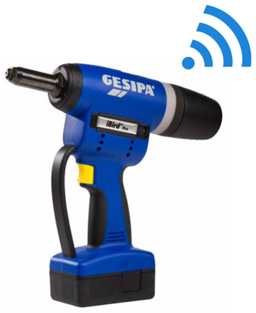 Gesipa