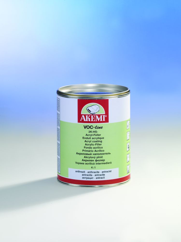 Coatings