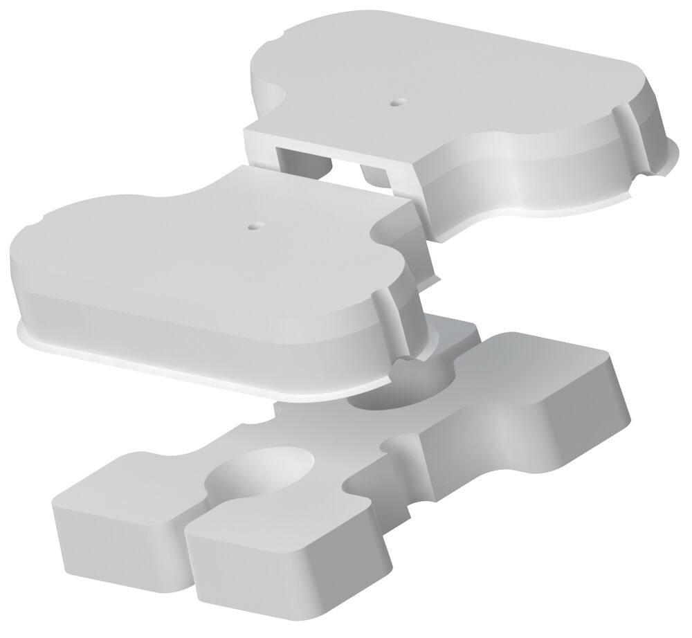 Fitblock