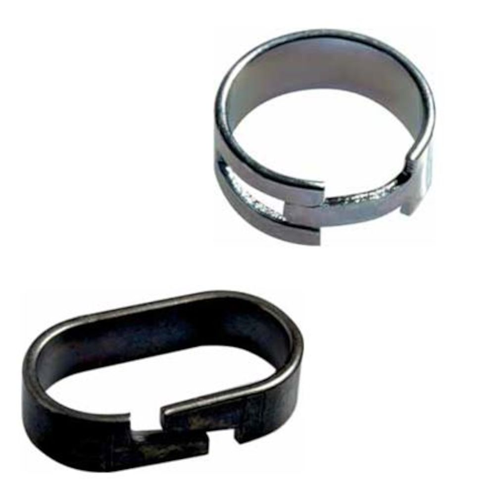 Veerringen