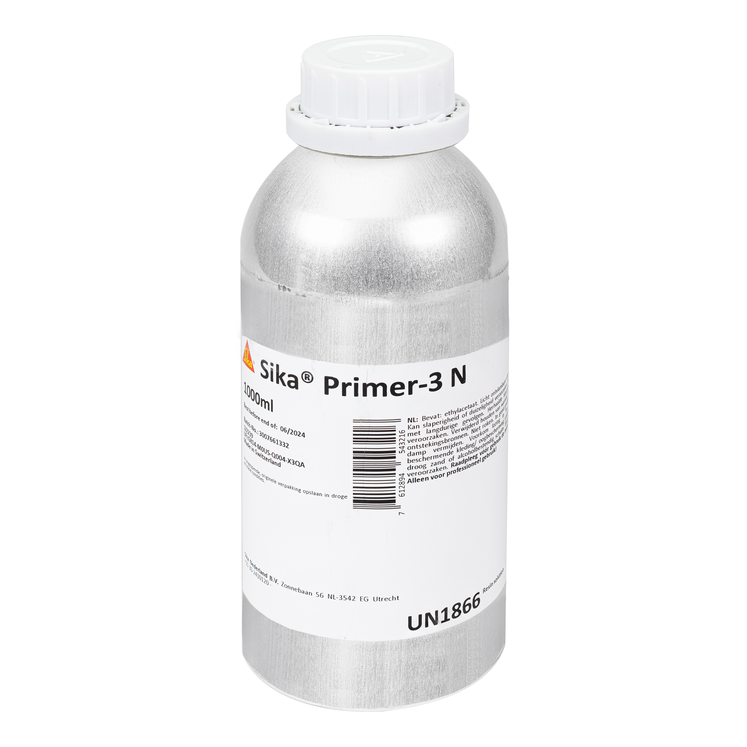 Sika Primer-3N