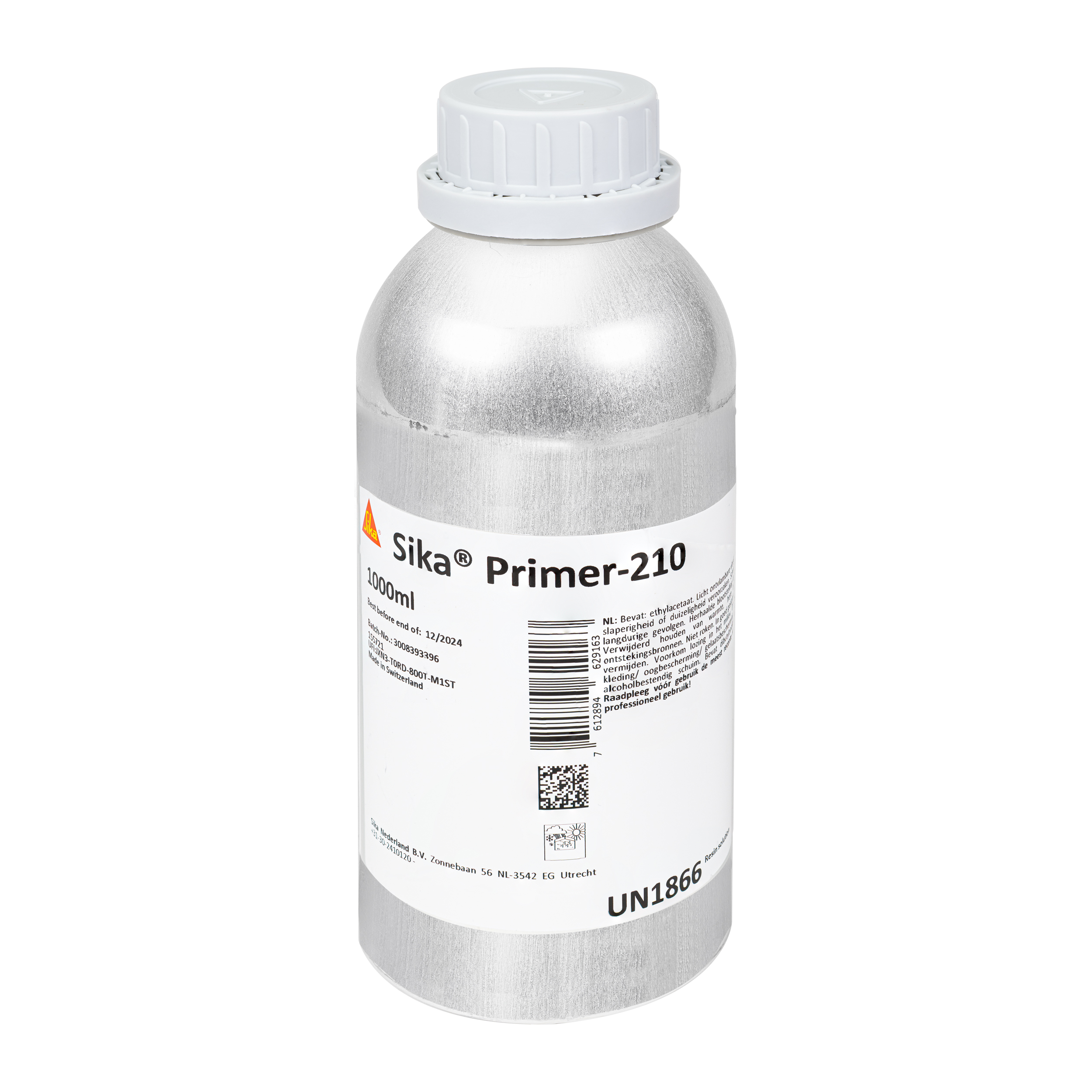 Sika Primer-210