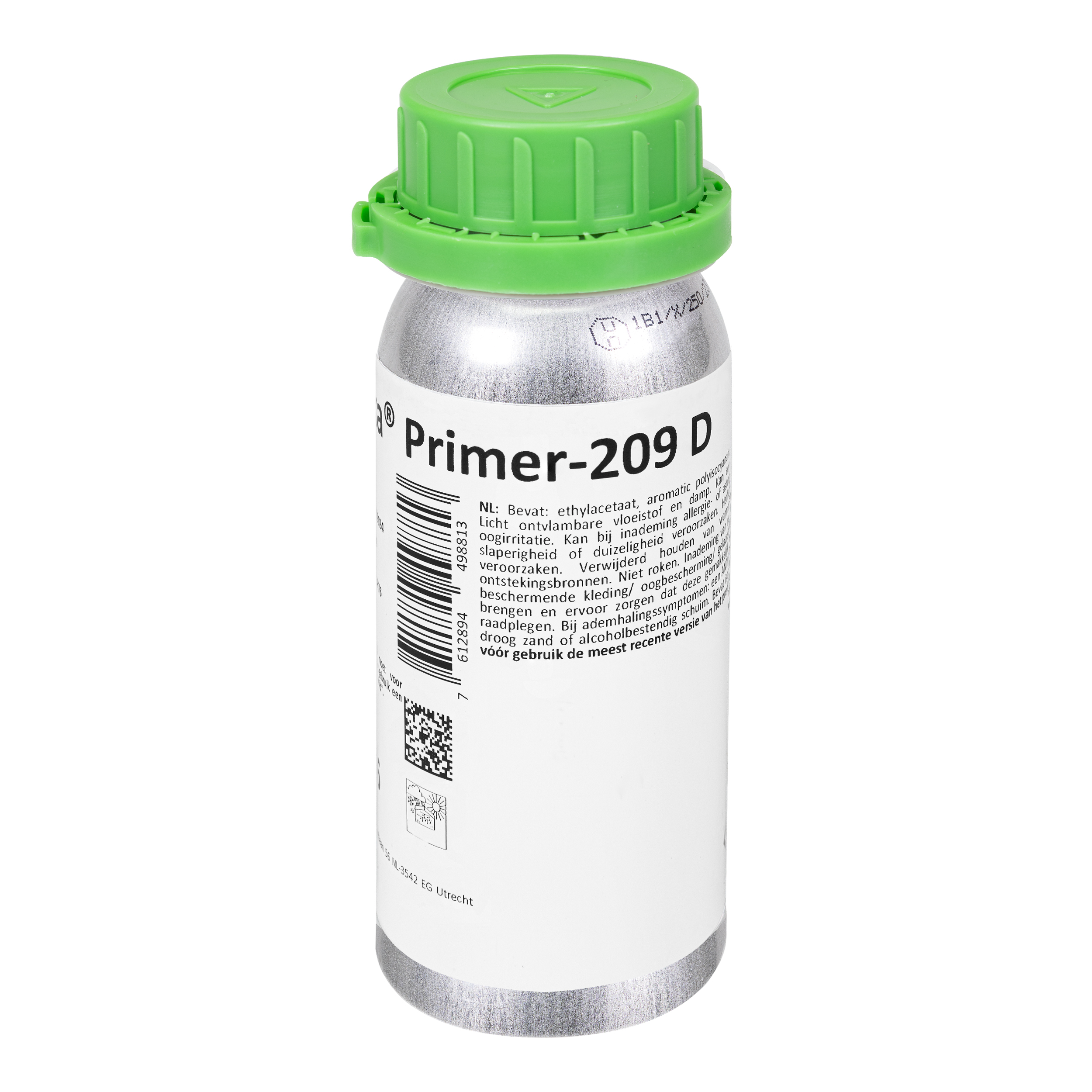 Sika Primer-209D