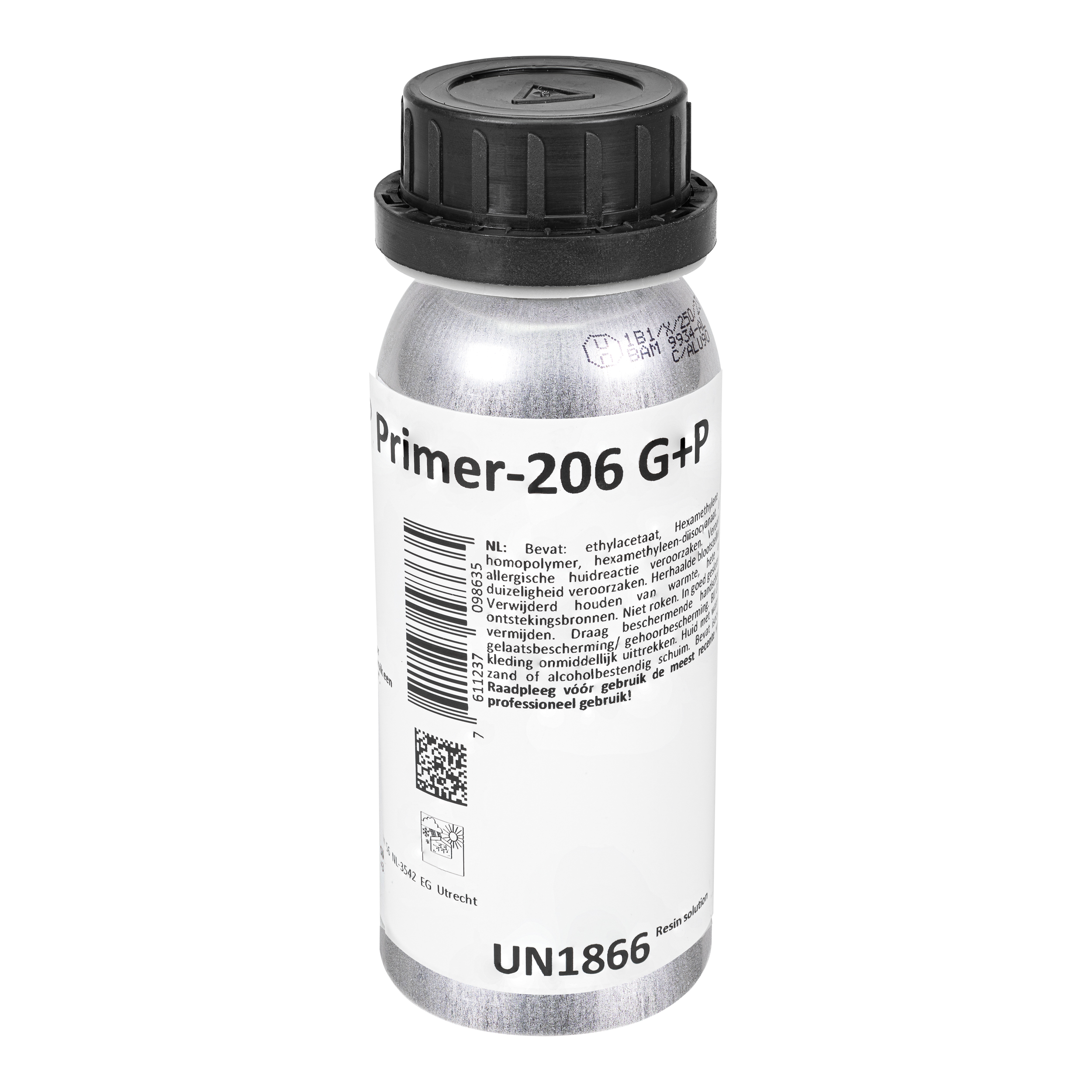 Sika Primer-206 G+P