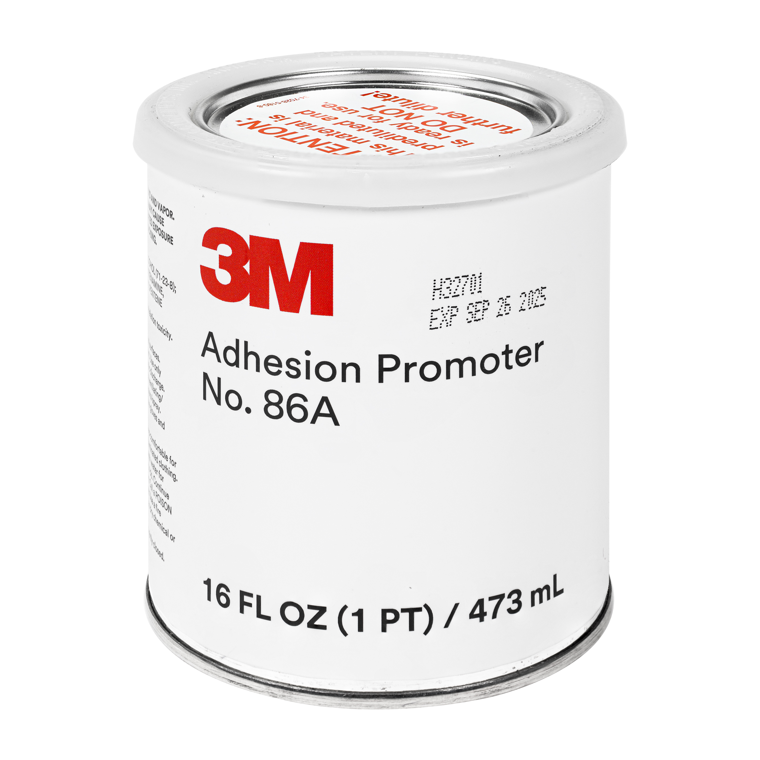 3M Promoter 86A