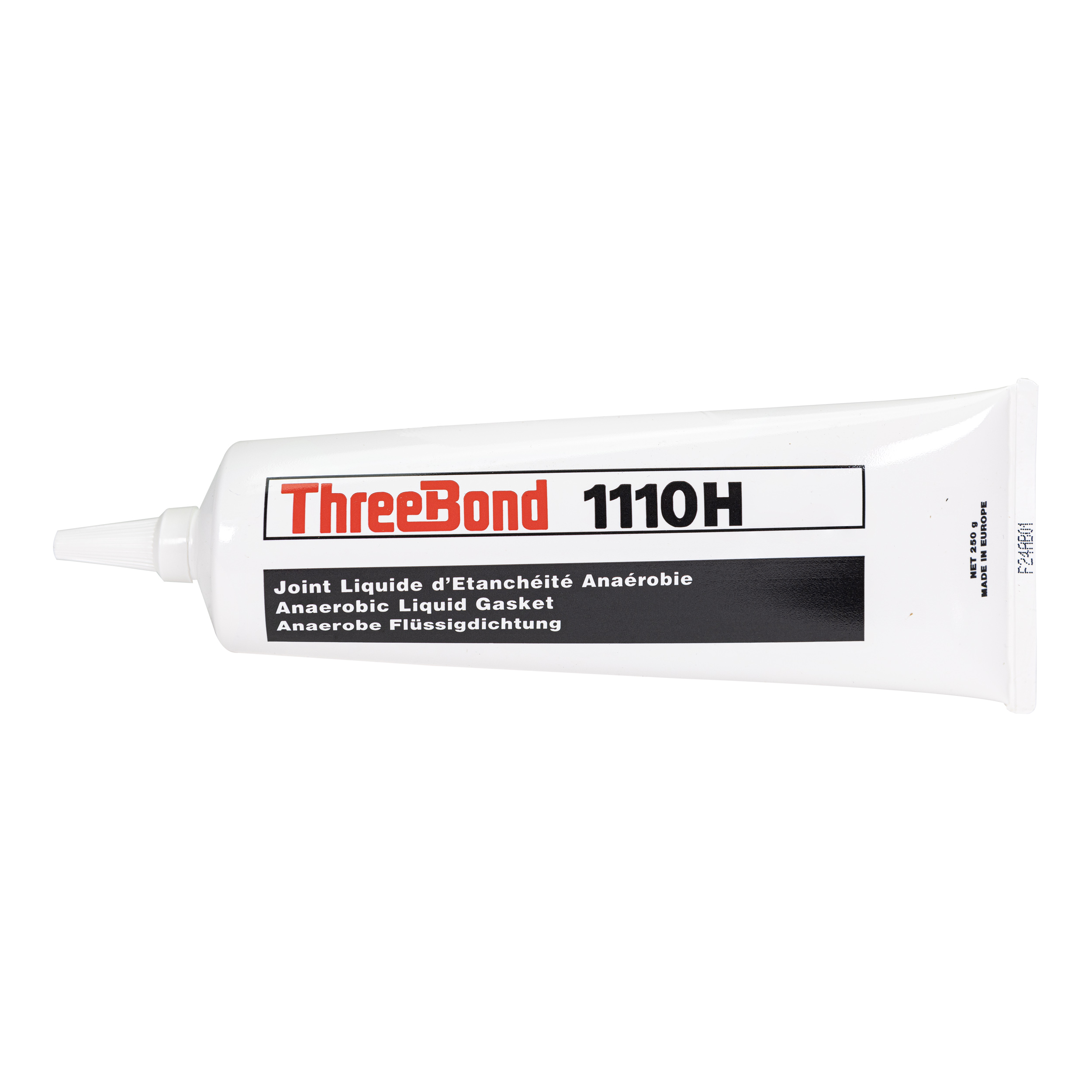 ThreeBond TB 1110H