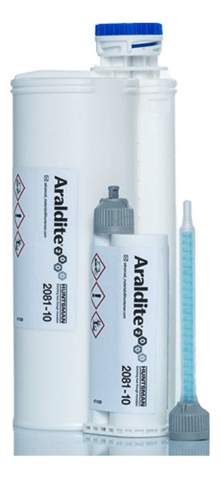 Araldite 2081