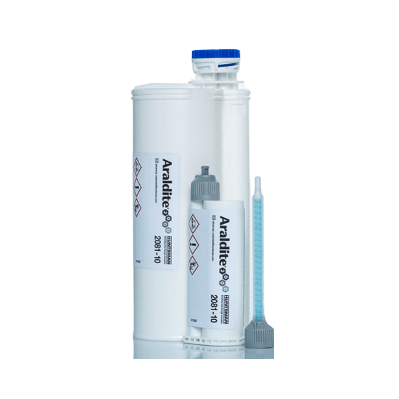208100480 ARALDITE 2081-10 480 ML