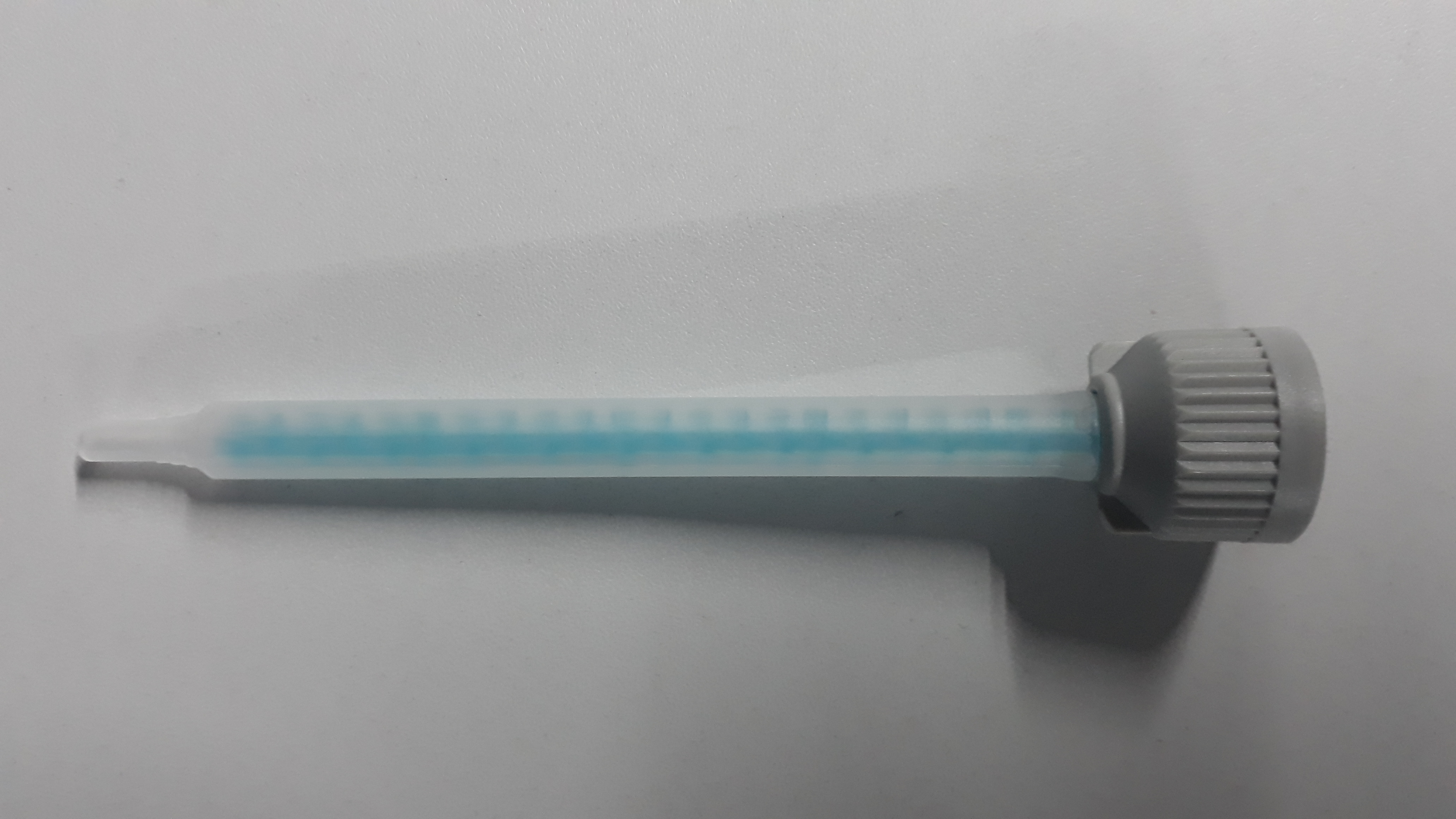 205305050 ARALDITE 2053-05 50 ML