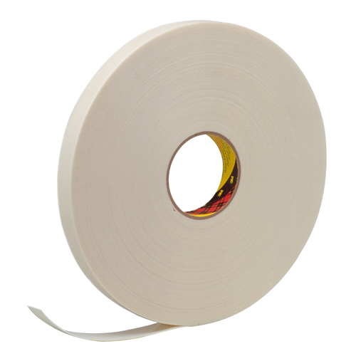 Dubbelzijdige schuimtape 9528