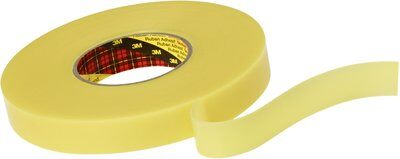 3M Verwijderbare Schuimtape 4656