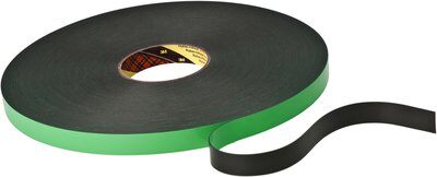 Dubbelzijdige schuimtape 9508