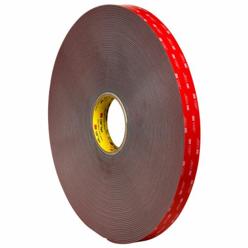 3M VHB Structural Glazing Tape G23F