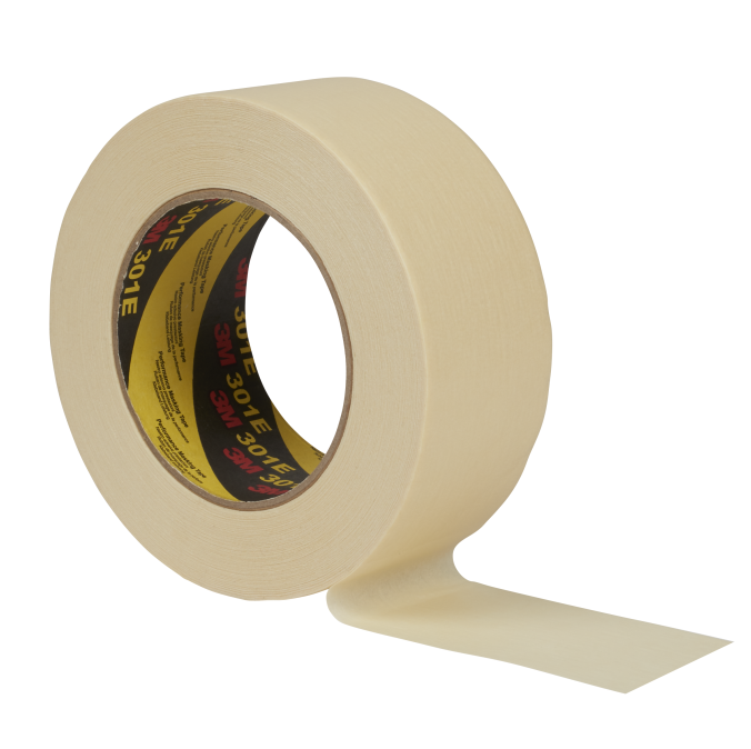 3M Afplaktape 301E