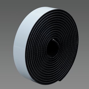3M™ Dual-Lock™ SJ-3540/SJ-354D/SJ-354X