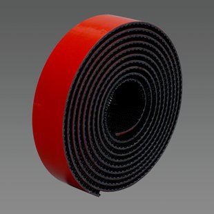 3M™ Dual-Lock™ SJ 3870