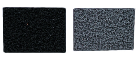 3M™ Safety-Walk™ natte ruimten - middelfijn