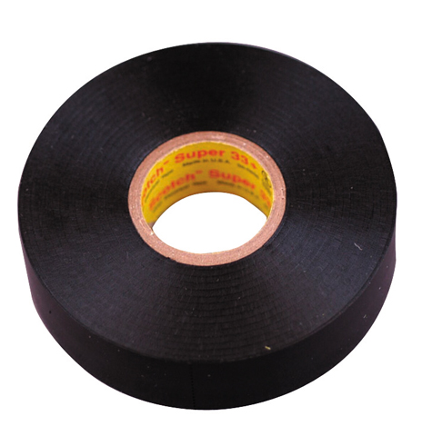 3M Scotch Super 33+