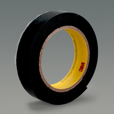 3M™ Scotchmate™ SJ-3571/SJ-3572
