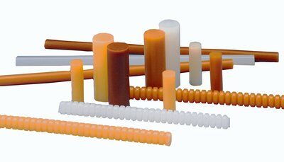 3M™ Jet-Melt™ 3792LM