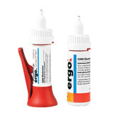 845300030 ERGO 5300 CYANOACRYLAAT 30 G SMARTPEN
