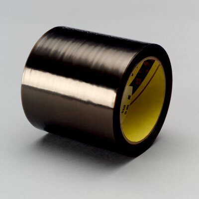 3M 5490 PTFE Tape
