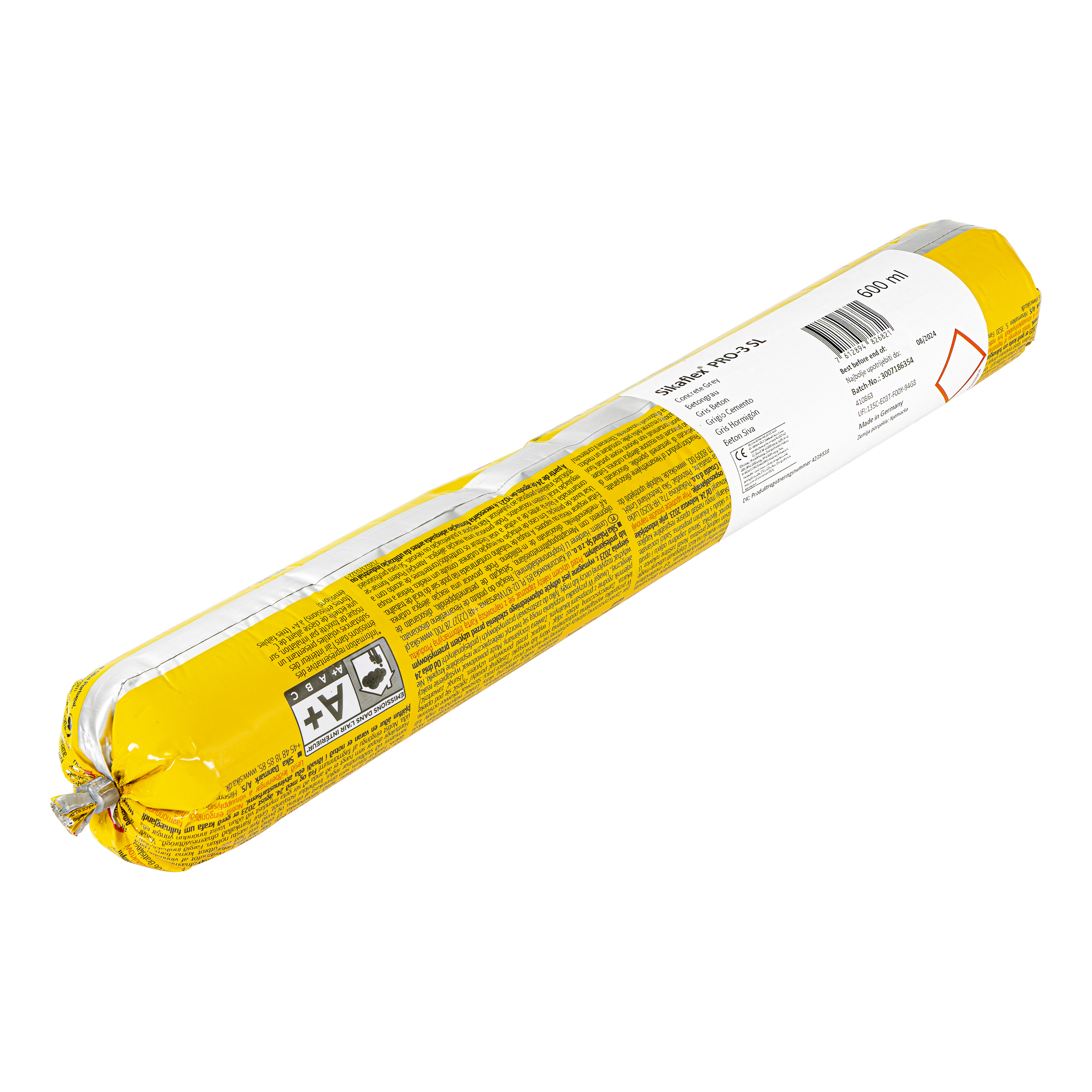 Sikaflex PRO-3 SL