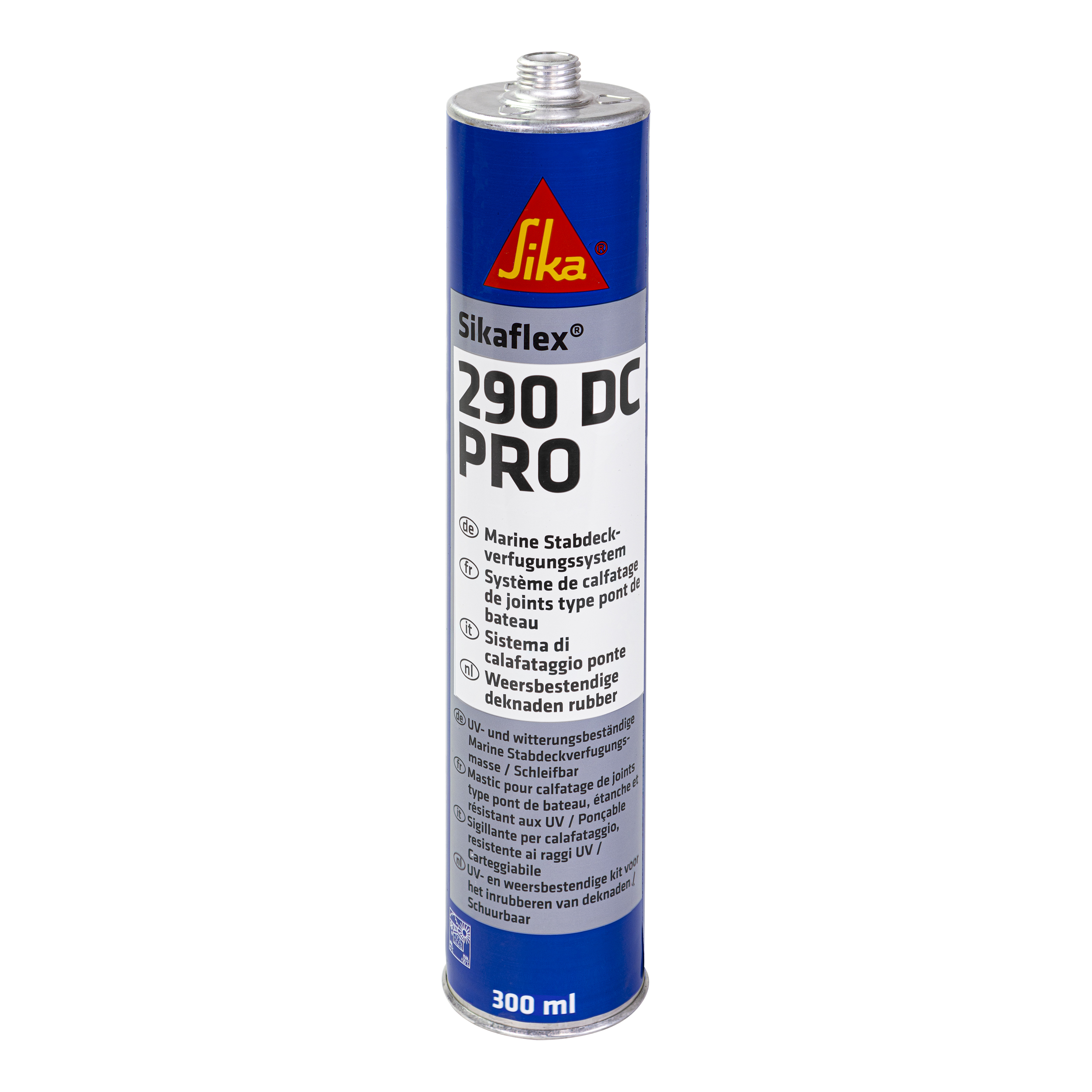 Sikaflex-290 DC PRO