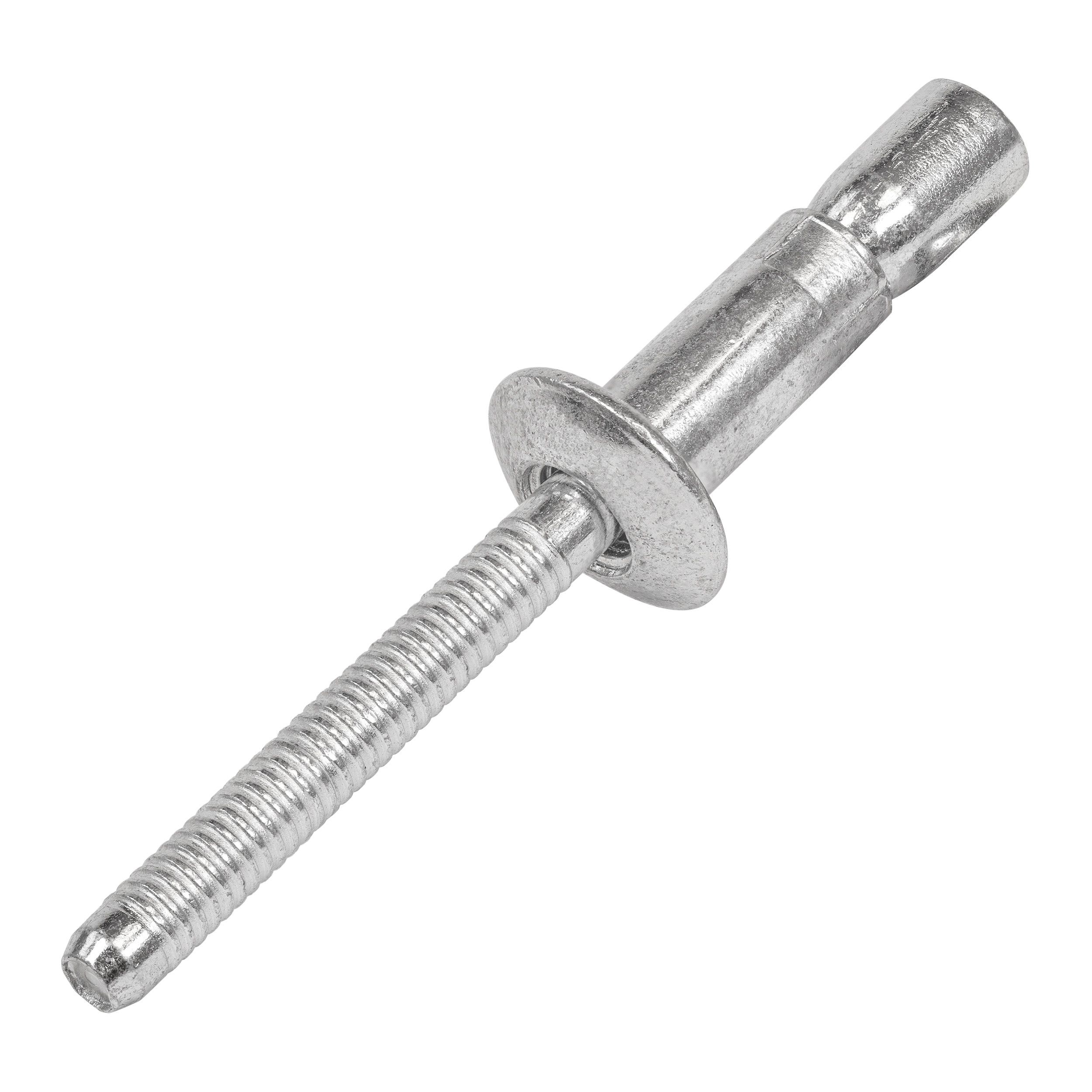 Saribolt blindklinkbouten ST/ST