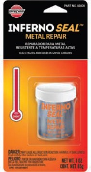 941830090 INFERNO METAL REPAIR FLACON 85 G IN BLISTERVERPAKKING