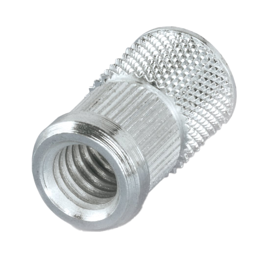 Amtec Quicksert expansie insert type 1230