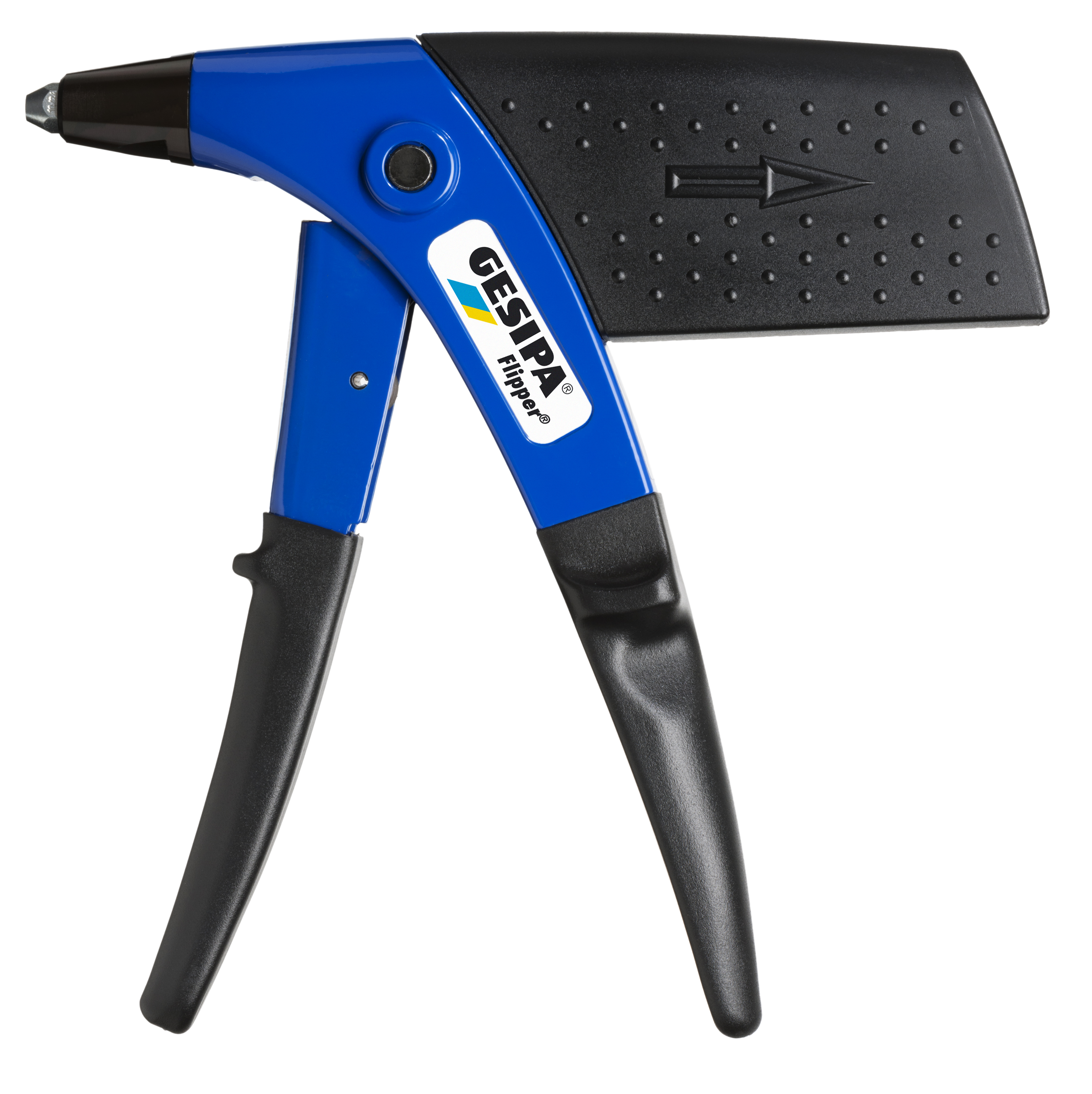 Gesipa Flipper