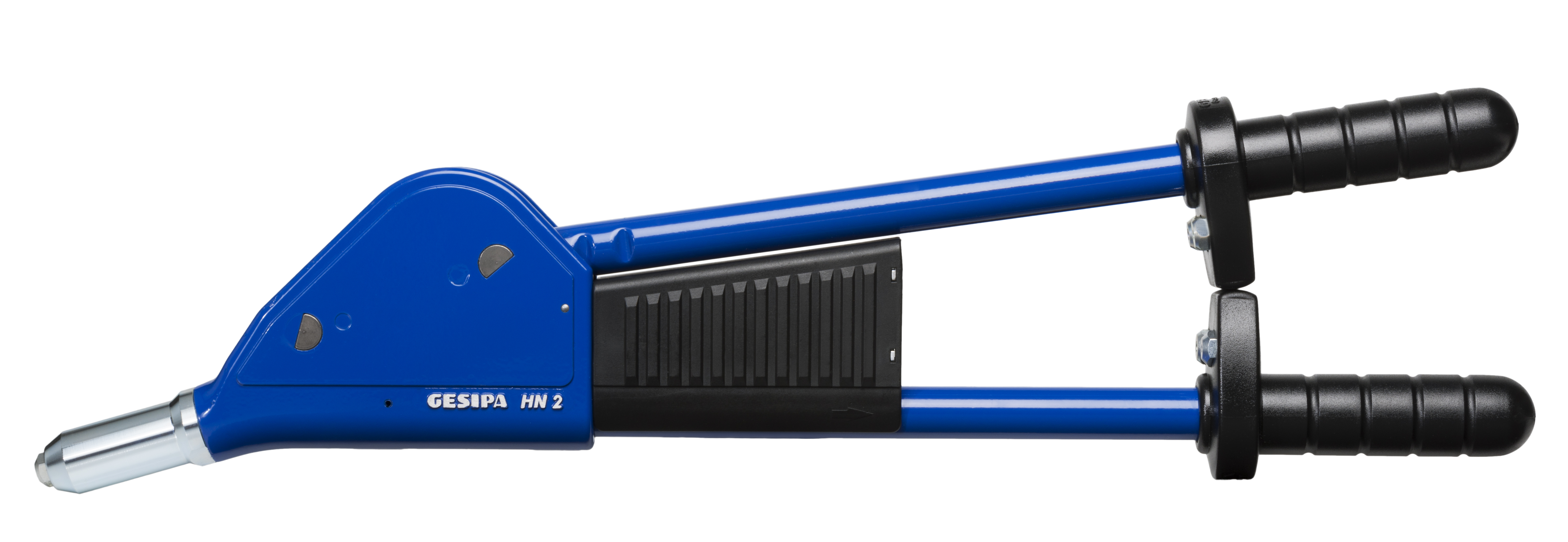 Gesipa HN2-BT