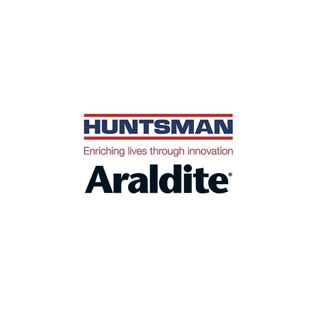 Araldite 252-1