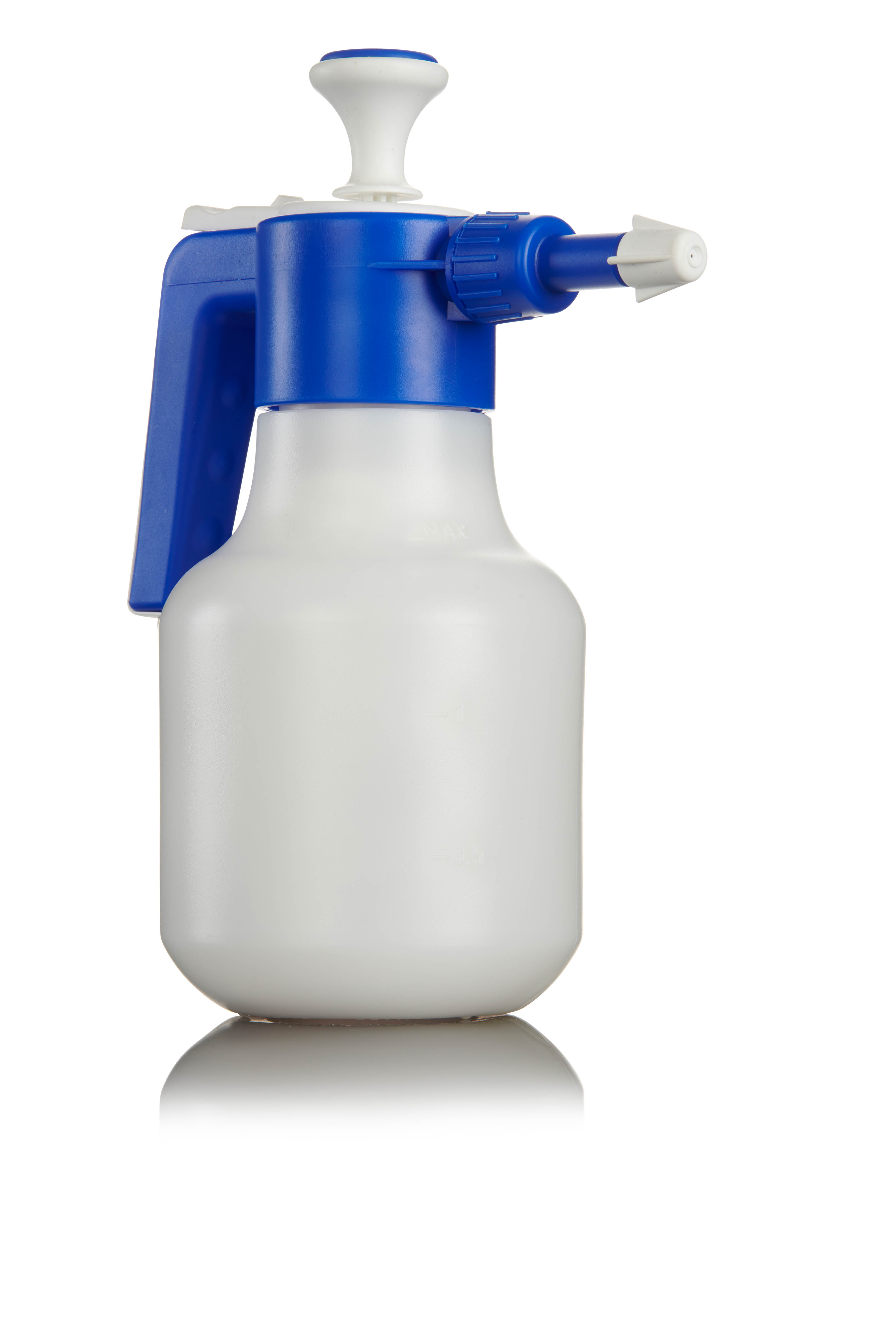 945104520 DRUKVAT 1,5 L